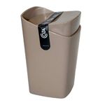 Algodonero-SQUARE-color-Gris-1-38197