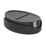 Jabonera-BULKY-color-Negro-1-38190