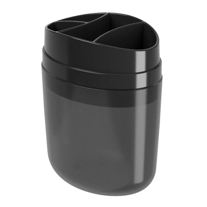 Porta-Cepillo-BULKY-color-Negro-1-38187