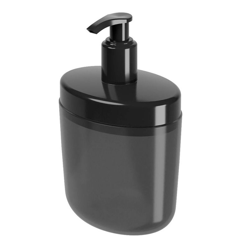 Dispensador-de-Jab-n-BULKY-color-Negro-1-38185