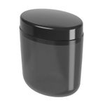Algodonero-BULKY-color-Negro-1-38183