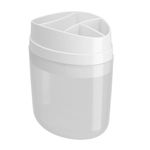 Porta-Cepillo-BULKY-color-Natural-1-38188