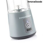 Batidora-de-Vaso-port-til-recargable-Shakuit-4-38209