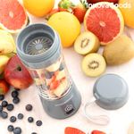 Batidora-de-Vaso-port-til-recargable-Shakuit-5-38209