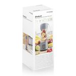 Batidora-de-Vaso-port-til-recargable-Shakuit-14-38209