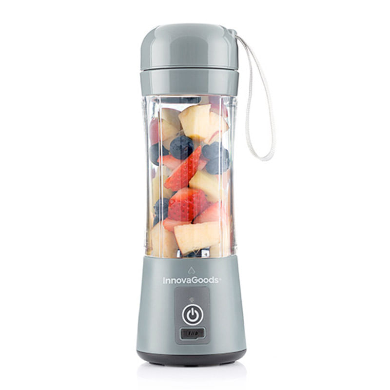 Batidora-de-Vaso-port-til-recargable-Shakuit-1-38209