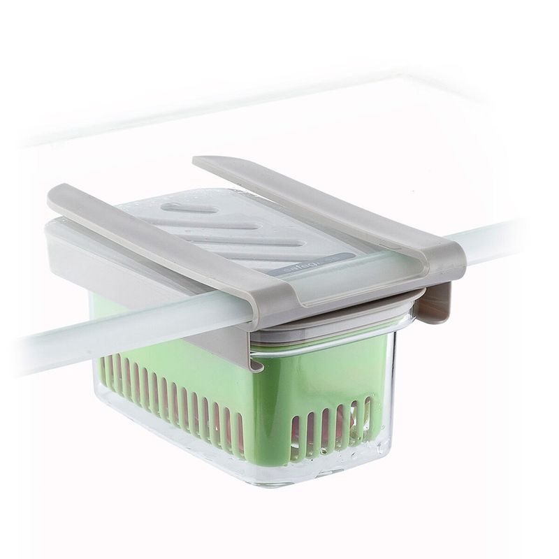 Recipiente-conservador-de-alimentos-Prefo-3-38208