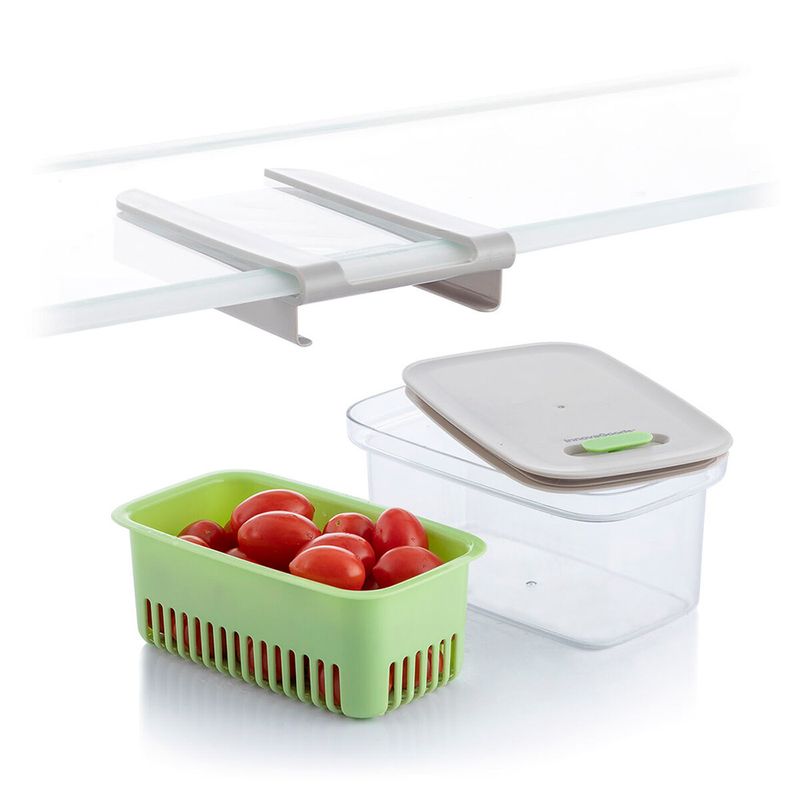Recipiente-conservador-de-alimentos-Prefo-4-38208