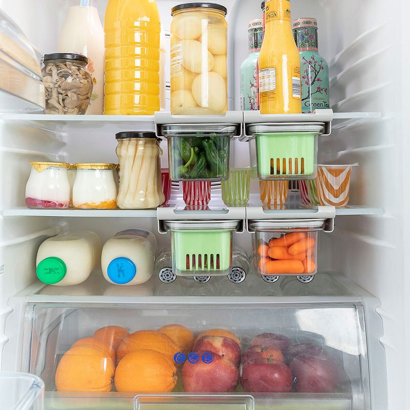 Recipiente-conservador-de-alimentos-Prefo-7-38208