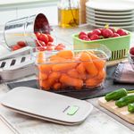 Recipiente-conservador-de-alimentos-Prefo-8-38208
