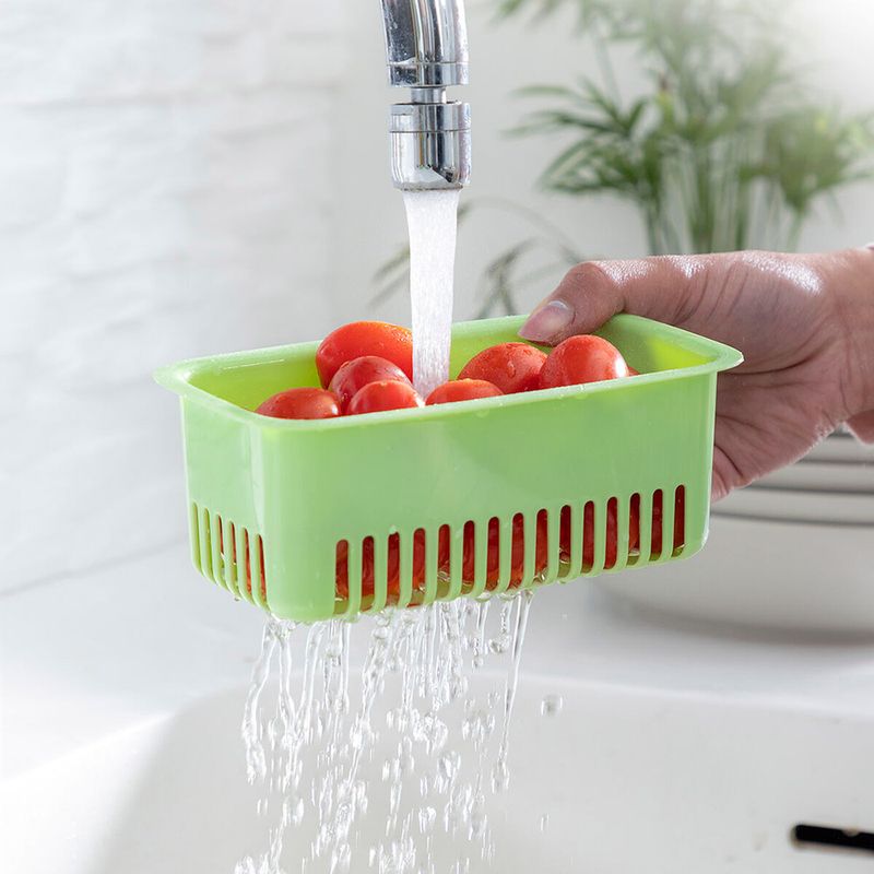 Recipiente-conservador-de-alimentos-Prefo-11-38208