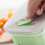 Recipiente-conservador-de-alimentos-Prefo-13-38208