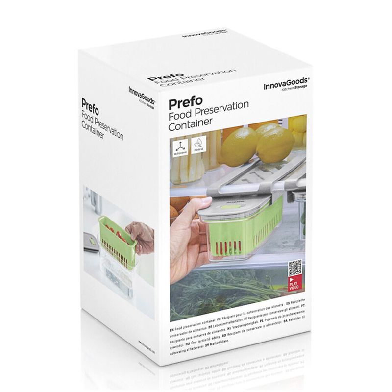 Recipiente-conservador-de-alimentos-Prefo-15-38208