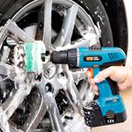 Set-de-Cepillos-de-limpieza-para-taladro-2-38205