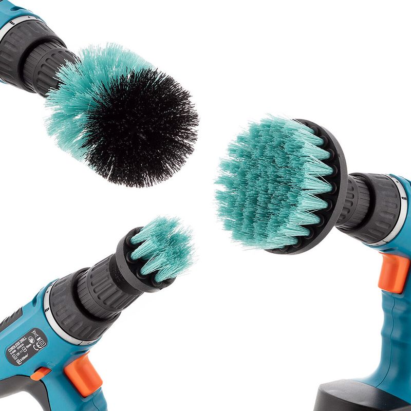 Set-de-Cepillos-de-limpieza-para-taladro-9-38205