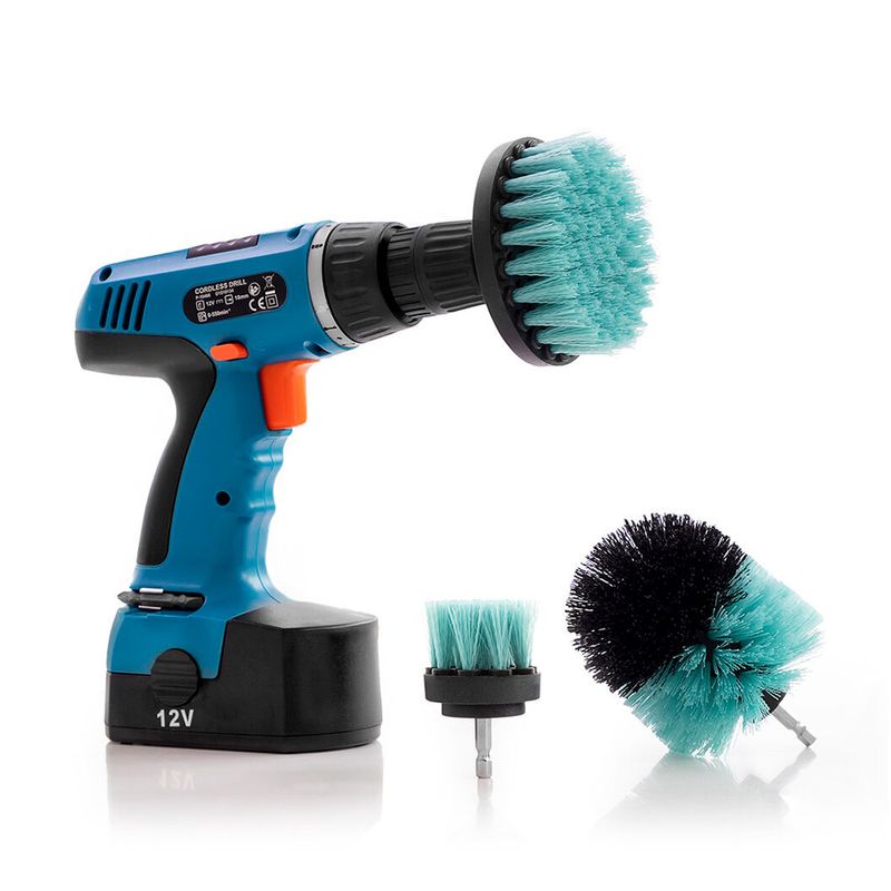 Set-de-Cepillos-de-limpieza-para-taladro-10-38205
