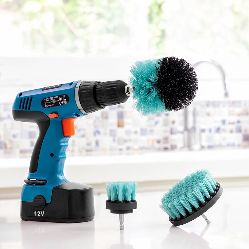 Set-de-Cepillos-de-limpieza-para-taladro-11-38205