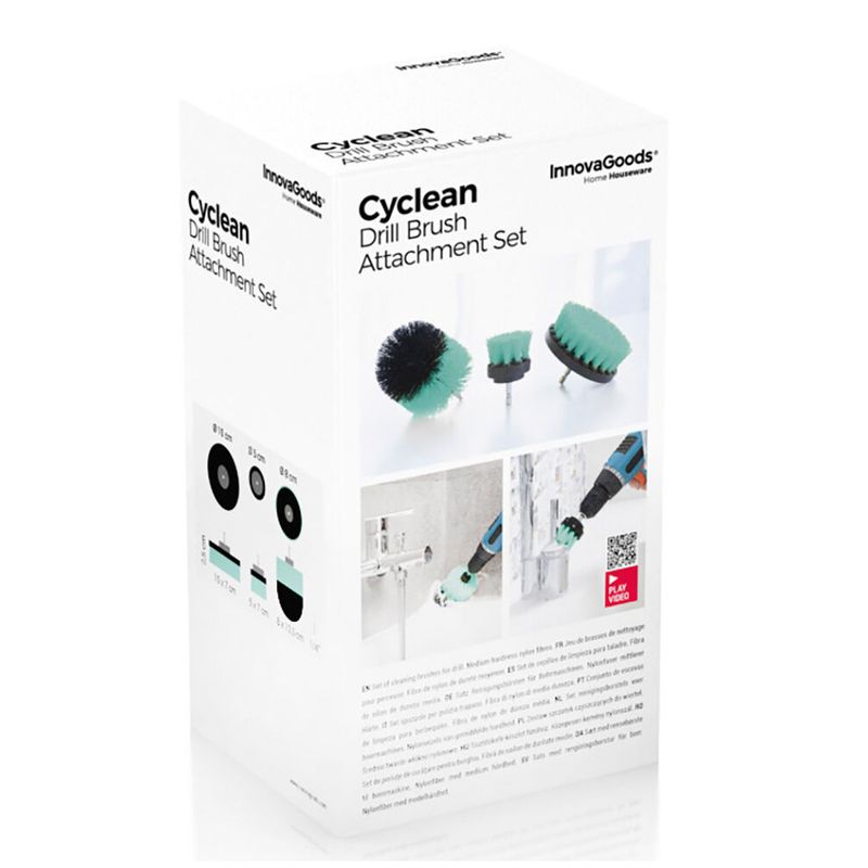 Set-de-Cepillos-de-limpieza-para-taladro-12-38205