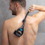Afeitadora-plegable-de-espalda-y-cuerpo-Omniver-3-38211
