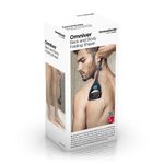 Afeitadora-plegable-de-espalda-y-cuerpo-Omniver-11-38211
