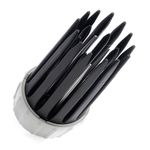 Cepillo-secador-Moldeador-y-Rizador-de-pelo-3-en-1-Dryple-5-2-38212