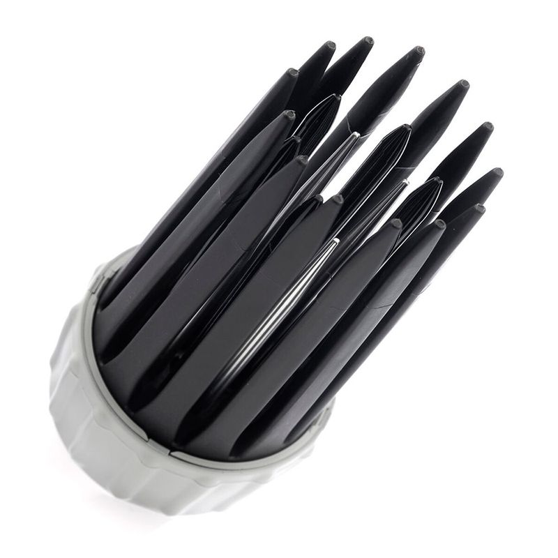 Cepillo-secador-Moldeador-y-Rizador-de-pelo-3-en-1-Dryple-5-2-38212