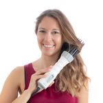 Cepillo-secador-Moldeador-y-Rizador-de-pelo-3-en-1-Dryple-5-6-38212