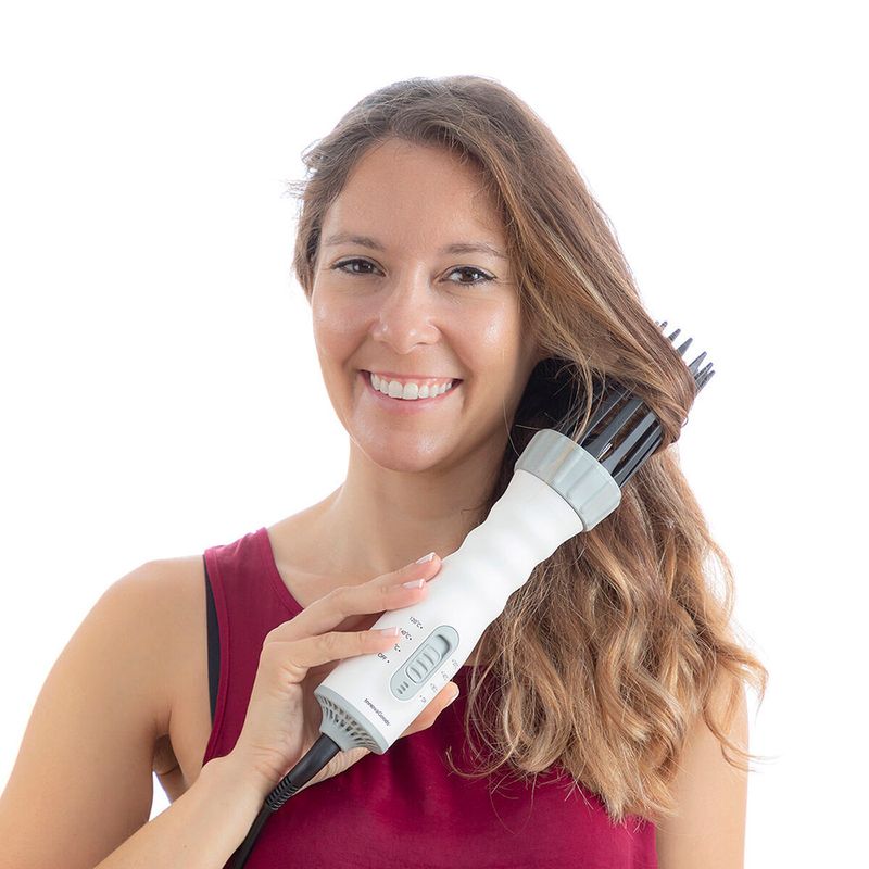 Cepillo-secador-Moldeador-y-Rizador-de-pelo-3-en-1-Dryple-5-6-38212