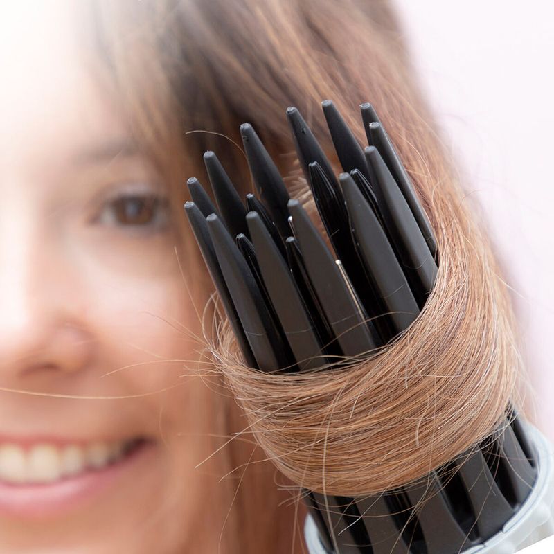 Cepillo-secador-Moldeador-y-Rizador-de-pelo-3-en-1-Dryple-5-9-38212