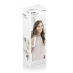 Cepillo-secador-Moldeador-y-Rizador-de-pelo-3-en-1-Dryple-5-10-38212