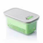 Recipiente-conservador-de-alimentos-Prefo-1-38208