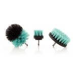 Set-de-Cepillos-de-limpieza-para-taladro-1-38205