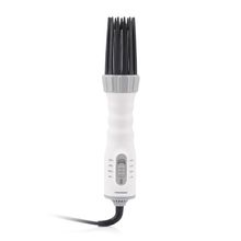 Cepillo secador Moldeador y Rizador de pelo 3 en 1 Dryple 5