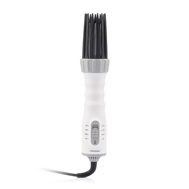 Cepillo-secador-Moldeador-y-Rizador-de-pelo-3-en-1-Dryple-5-1-38212