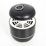 Mata-insectos-Gk2A-bateria-externa-2-37813