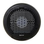 L-mpara-mata-insecto-GM30L-2-38234