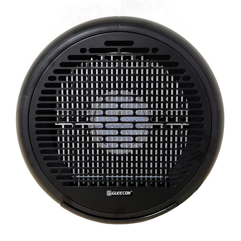 L-mpara-mata-insecto-GM30L-2-38234