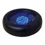 L-mpara-mata-insecto-GM30L-3-38234
