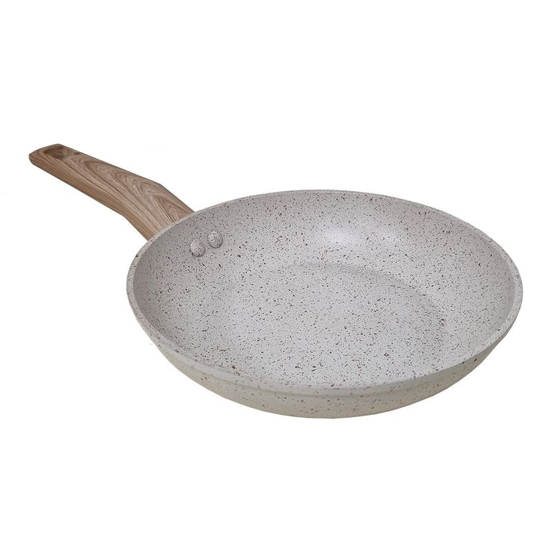 Sart-n-de-Aluminio-Forjado-4mm-Blanco-30cm-Br-gmann-2-38229
