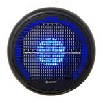 L-mpara-mata-insecto-GM30L-1-38234