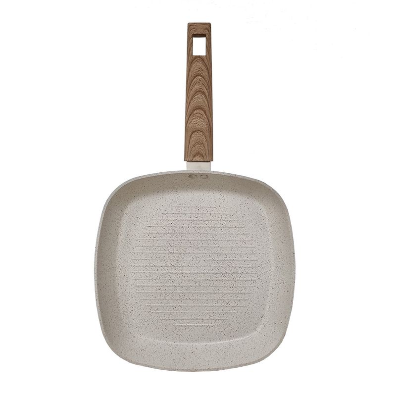 Sart-n-de-Aluminio-Forjado-4mm-cuadrado-Blanco-28cm-Br-gmann-1-38230