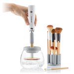 Limpiador-y-Secador-autom-tico-de-brochas-de-maquillaje-Maklin-2-38237
