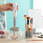 Limpiador-y-Secador-autom-tico-de-brochas-de-maquillaje-Maklin-3-38237
