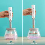 Limpiador-y-Secador-autom-tico-de-brochas-de-maquillaje-Maklin-4-38237