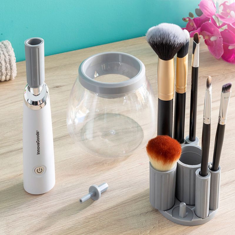 Limpiador-y-Secador-autom-tico-de-brochas-de-maquillaje-Maklin-5-38237