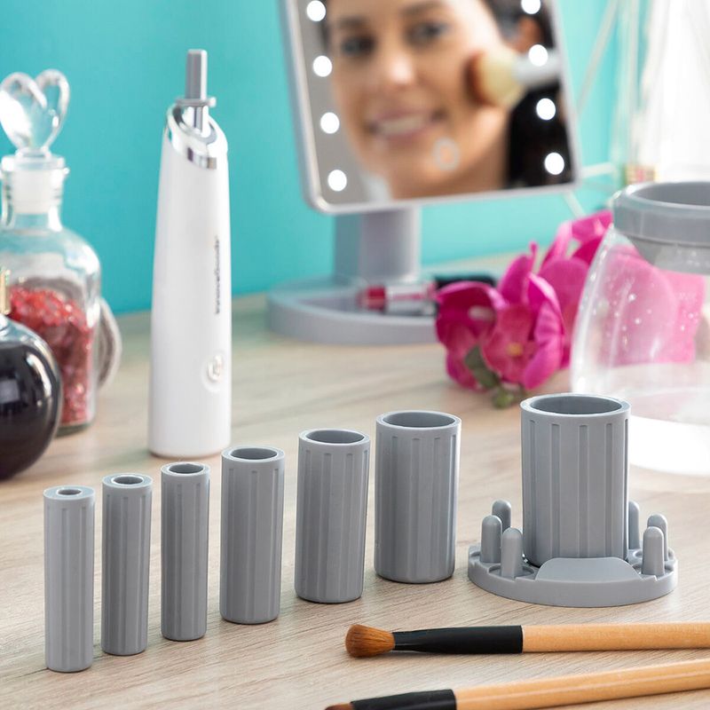 Limpiador-y-Secador-autom-tico-de-brochas-de-maquillaje-Maklin-6-38237