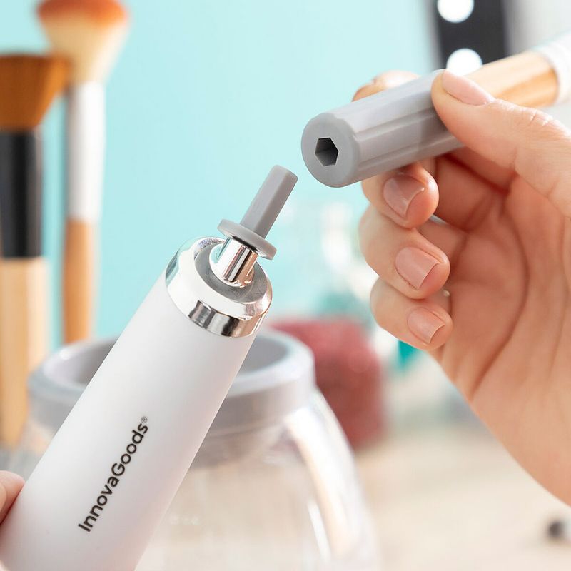Limpiador-y-Secador-autom-tico-de-brochas-de-maquillaje-Maklin-8-38237