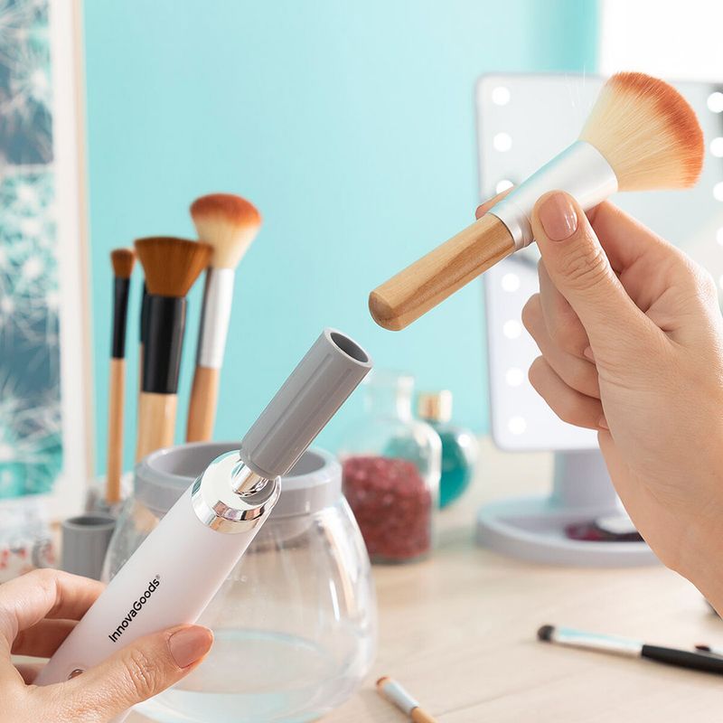 Limpiador-y-Secador-autom-tico-de-brochas-de-maquillaje-Maklin-9-38237