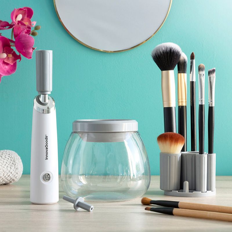 Limpiador-y-Secador-autom-tico-de-brochas-de-maquillaje-Maklin-10-38237