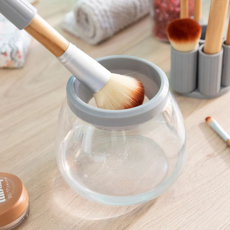 Limpiador-y-Secador-autom-tico-de-brochas-de-maquillaje-Maklin-11-38237
